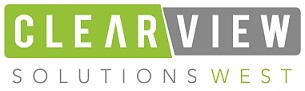 Clearview Solutions West