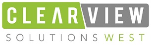 Clearview Solutions West