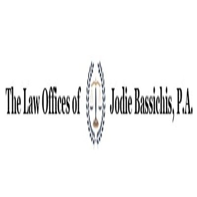 Attorney Jodie Bassichis