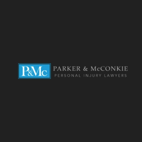 Parker & McConkie Personal Injury Lawyers