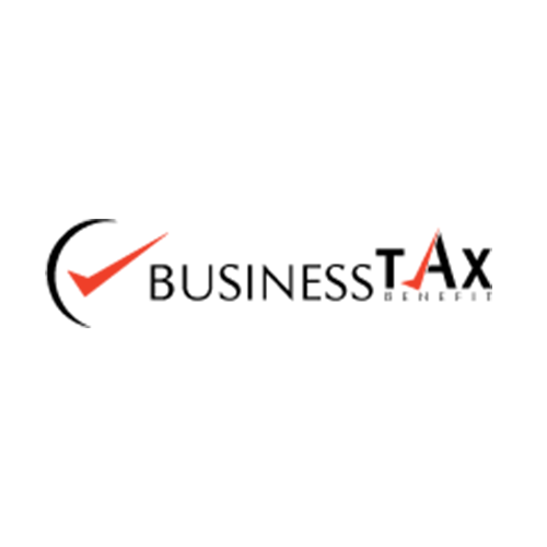 Business Tax Benefits