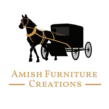 Amish Furniture Creations