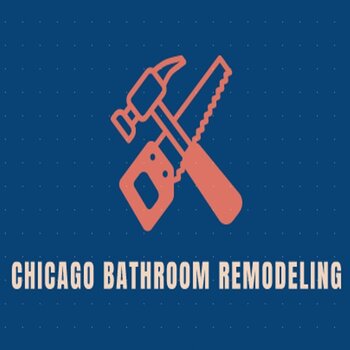 Chicago Bathroom Remodeling