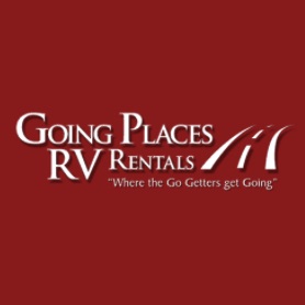 Going Places RV Rentals