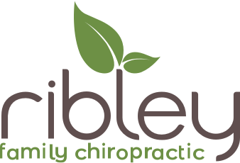 Ribley Family Chiropractic and Massage