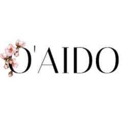 O'Aido