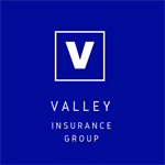 Valley Insurance Group