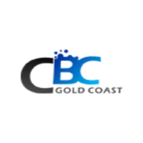 Bond Cleaning Gold Coast