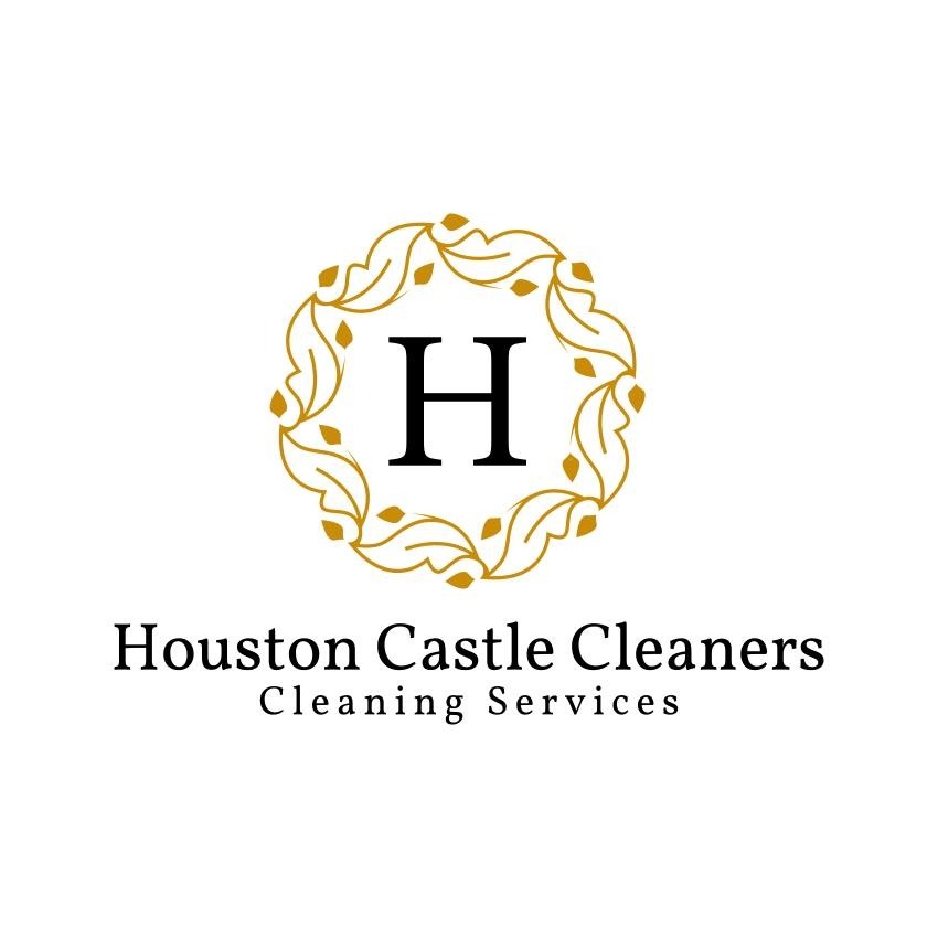 Houston Castle Cleaners
