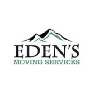  Eden's Moving