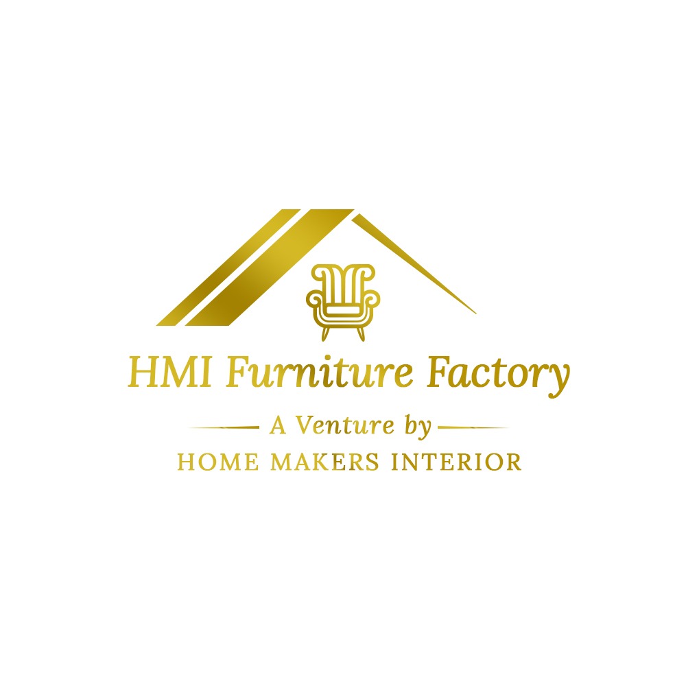 hmifurniturefactory