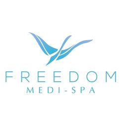 Freedom Medi-Spa