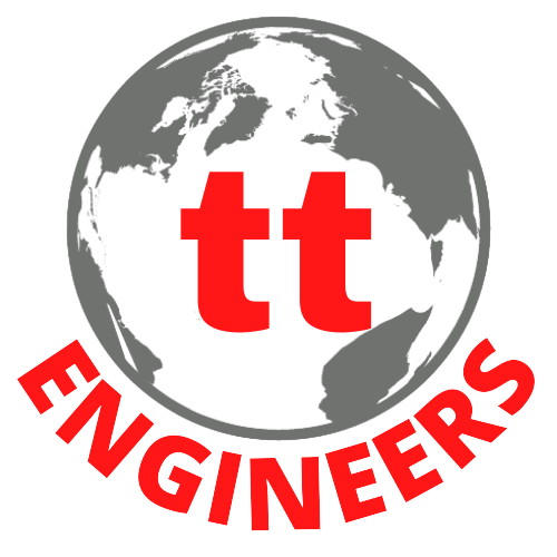 Techtrans Engineers