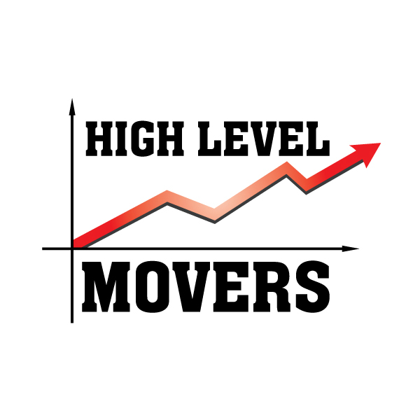 High Level Movers Toronto