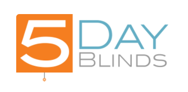 5 Day Blinds Ltd