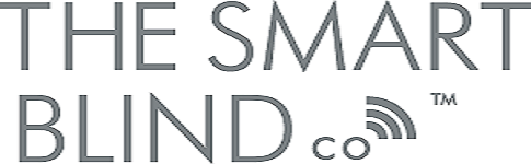 The Smart Blind Co