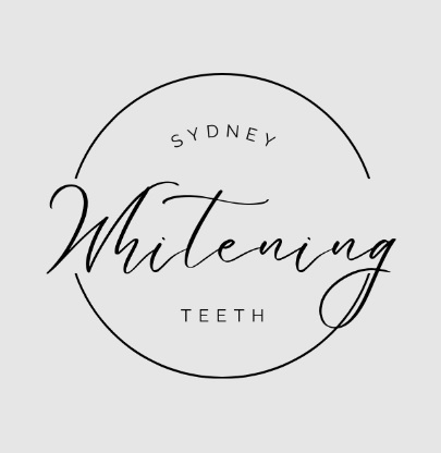 Sydney Teeth Whitening