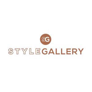 Style Gallery