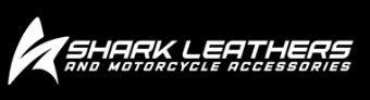 Shark Motorcycle Leathers and Accessories