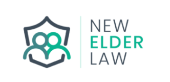 New Elder Law