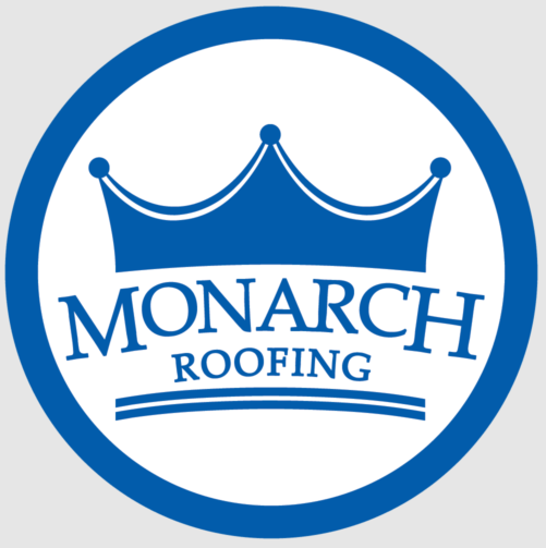 monarch roofing