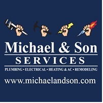 Michael & Son Services