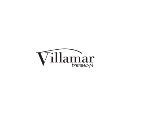 Villamar Design