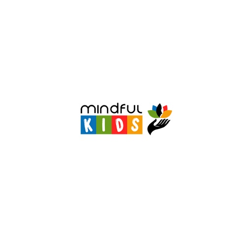 Mindful Kids - Centre For Child Development & Guidance | Speech Therapy In Kochi | Autism Treatment Ernakulam