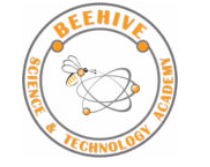 Beehive Science & Technology Academy