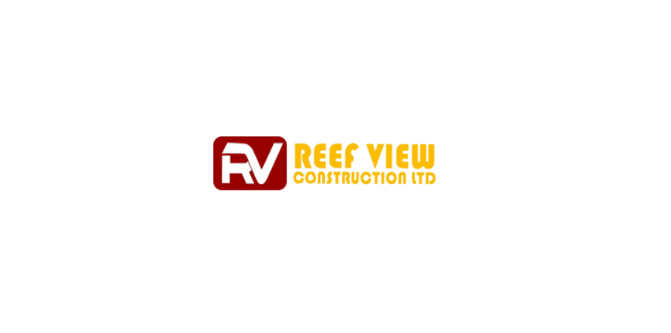 Reef View Construction ltd - House Builders Auckland