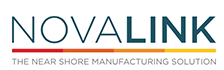 NovaLink Nearshore Manufacturing