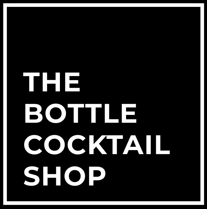 The Bottle Cocktail Shop