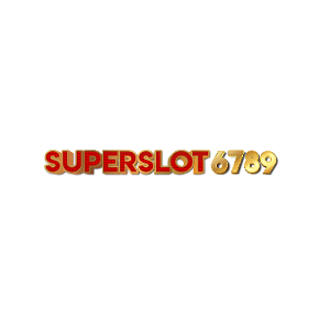 Superslot6789