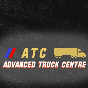 Advanced Truck Centre