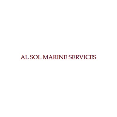 AL SOL MARINE SERVICES