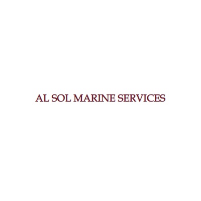 AL SOL MARINE SERVICES