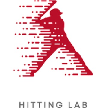 Swing science hitting lab