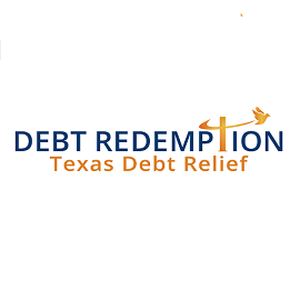 Debt Consolidation in Dallas