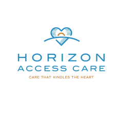 Horizon Access Care