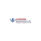 Axodin Pharmaceuticals Pvt Ltd