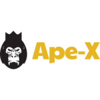 Ape-X