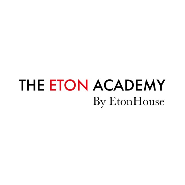 The Eton Academy (EtonHouse International Education Group)