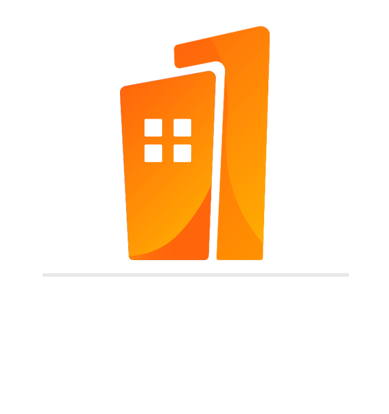 all california lending
