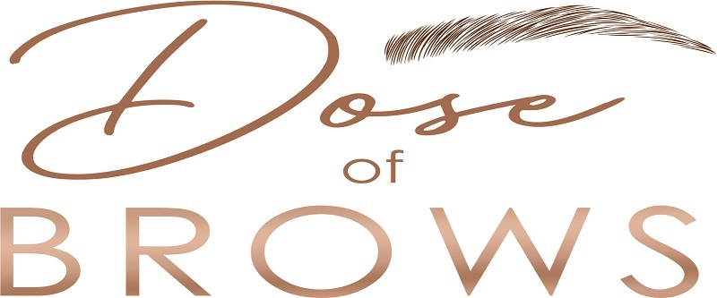 Microblading by Dose of Brows