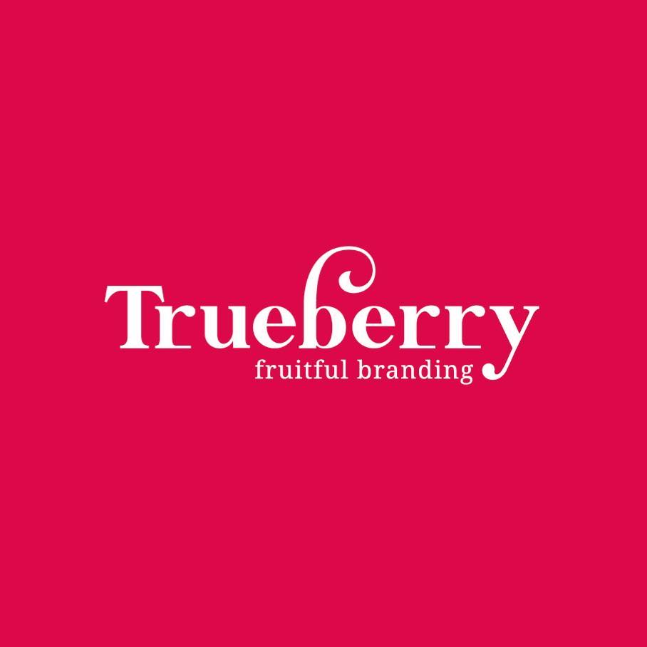 Trueberry | Branding & Advertising Agency in Calicut