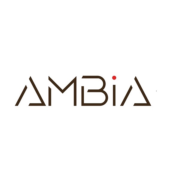 Ambia.Studio