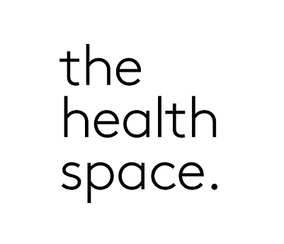 the health space