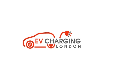 EV Charging London