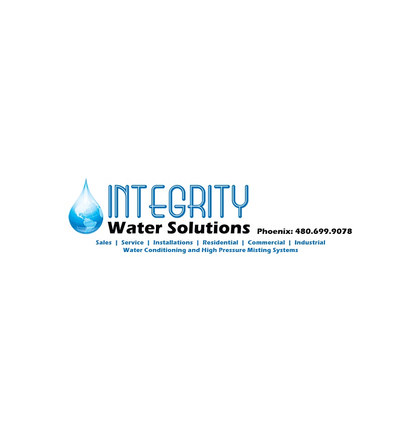 Integrity Water Solutions