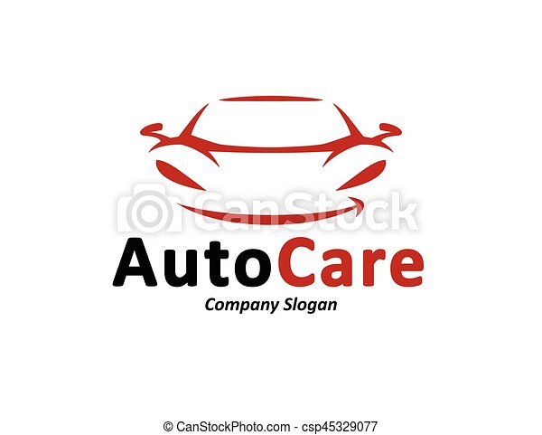 Jamie Burt Automotives